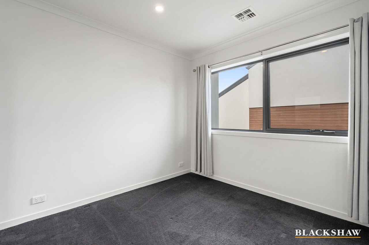 23/39 Wanderlight Avenue Lawson