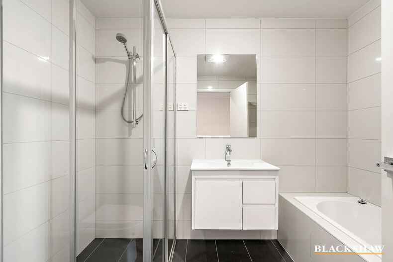 23/39 Wanderlight Avenue Lawson 23/39 Wanderlight Avenue Lawson