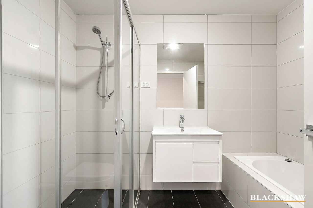 23/39 Wanderlight Avenue Lawson