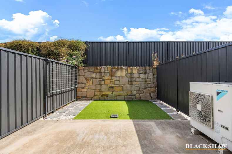 23/39 Wanderlight Avenue Lawson 23/39 Wanderlight Avenue Lawson