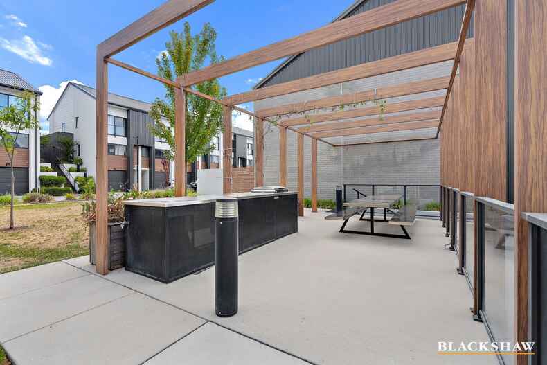 23/39 Wanderlight Avenue Lawson 23/39 Wanderlight Avenue Lawson