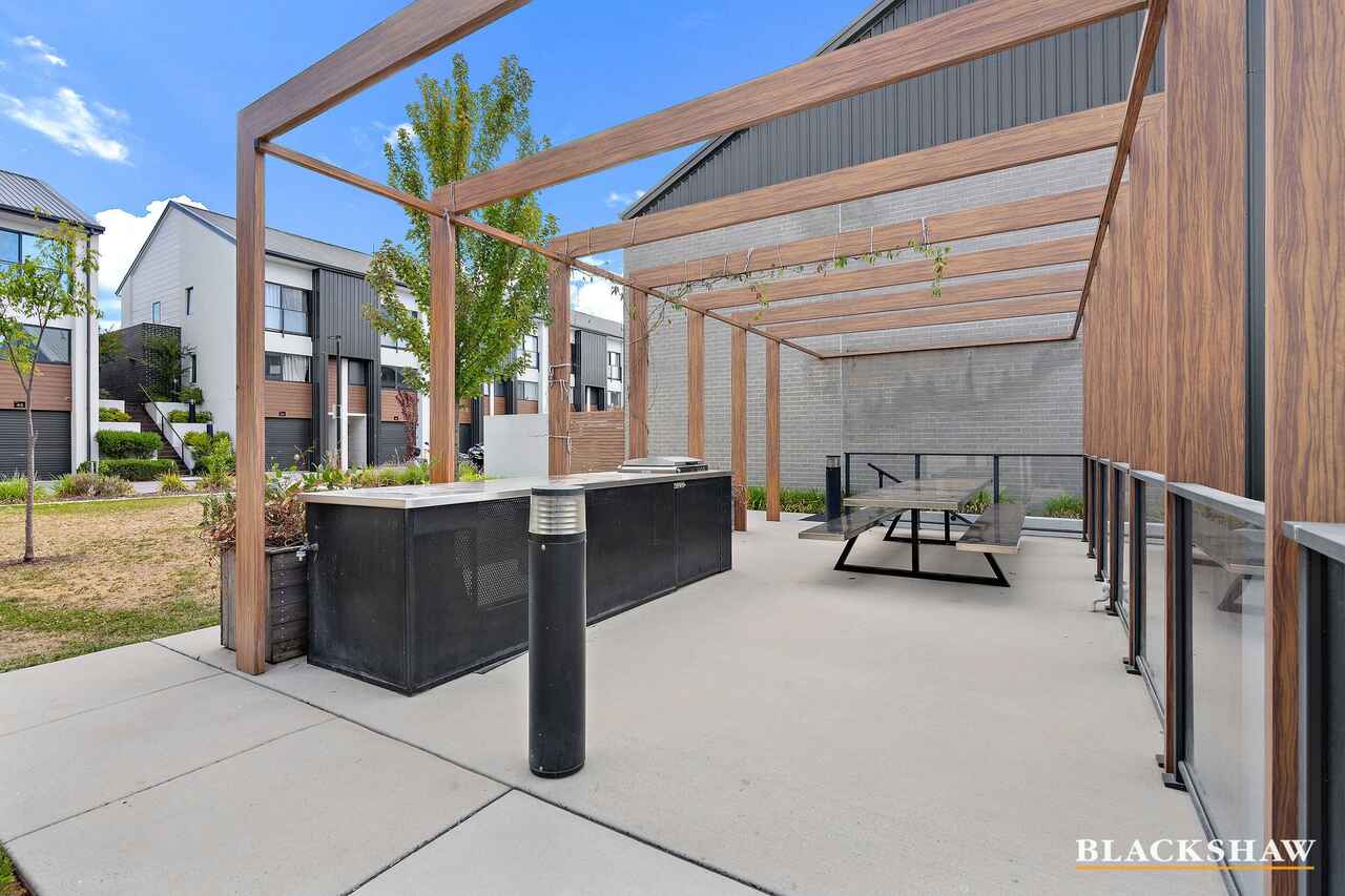 23/39 Wanderlight Avenue Lawson