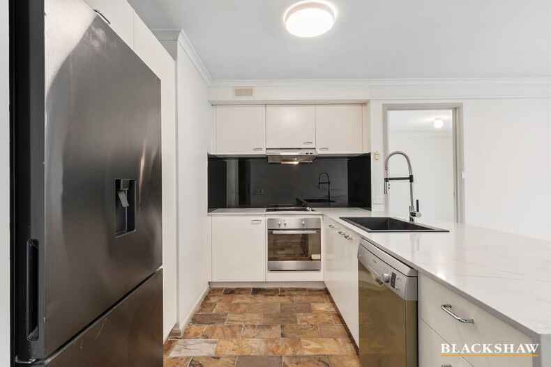 37/13-15 Sturt Avenue Griffith