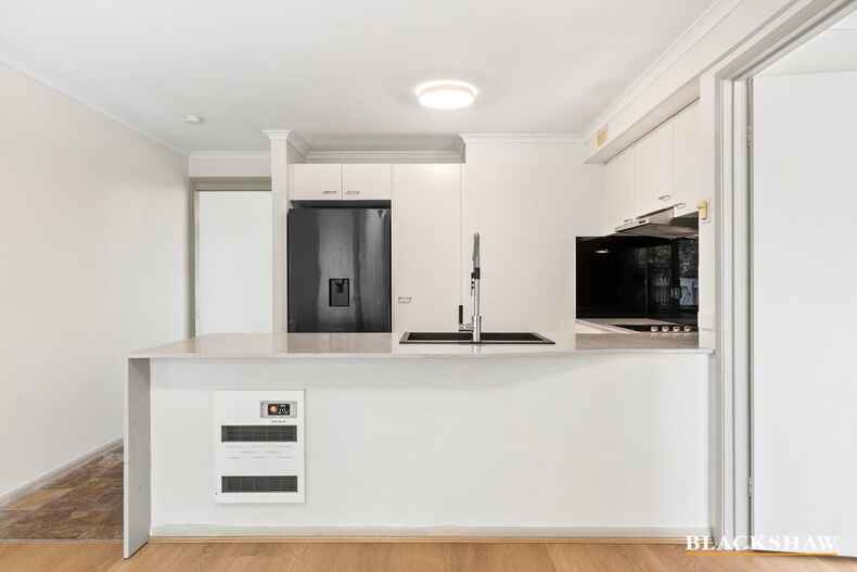 37/13-15 Sturt Avenue Griffith