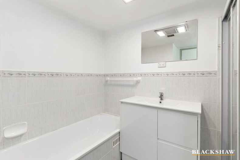 37/13-15 Sturt Avenue Griffith