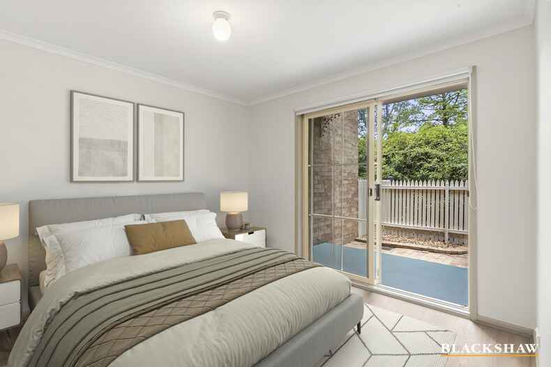 37/13-15 Sturt Avenue Griffith