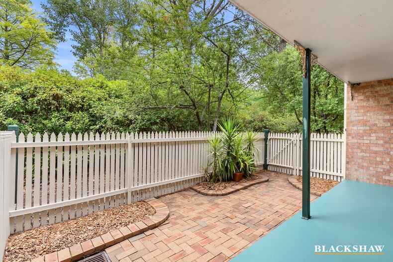 37/13-15 Sturt Avenue Griffith