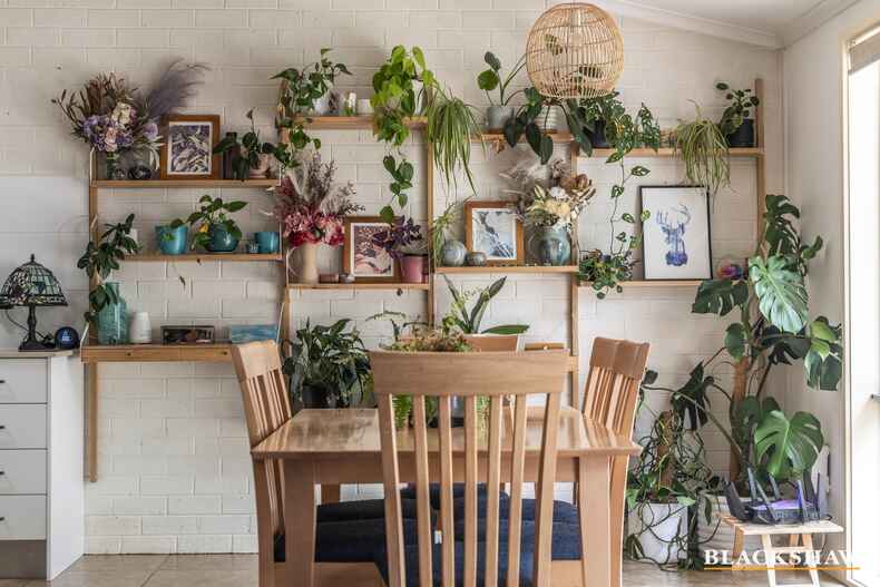 8/1 Hakea Street Karabar