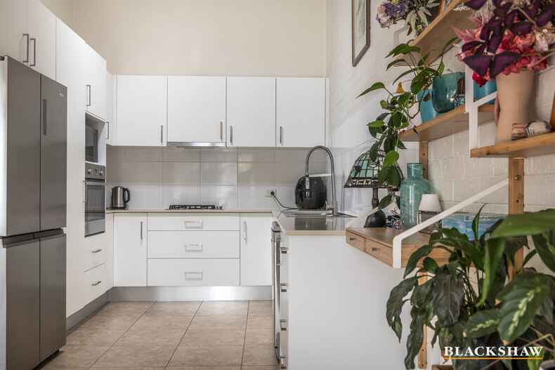 8/1 Hakea Street Karabar