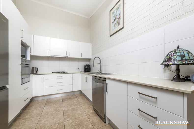 8/1 Hakea Street Karabar