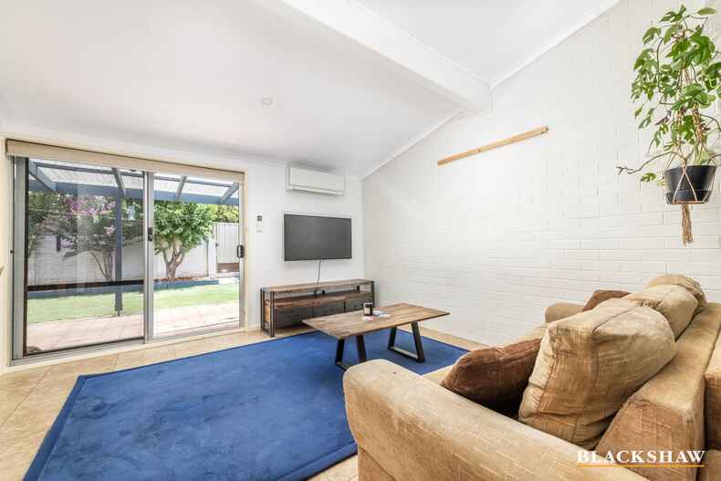 8/1 Hakea Street Karabar