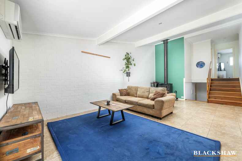 8/1 Hakea Street Karabar