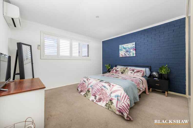 8/1 Hakea Street Karabar