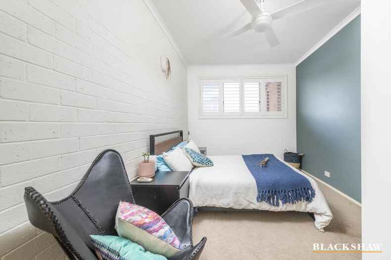 8/1 Hakea Street Karabar