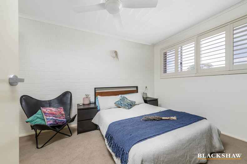 8/1 Hakea Street Karabar
