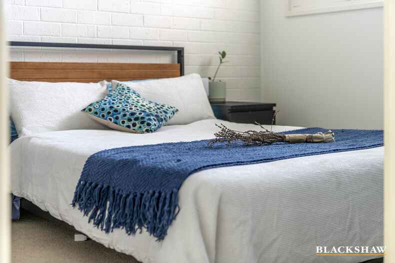 8/1 Hakea Street Karabar