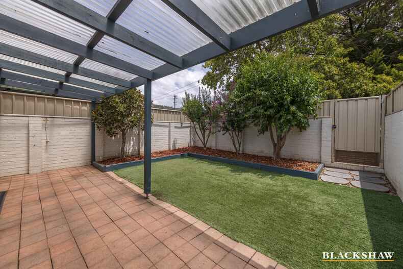 8/1 Hakea Street Karabar