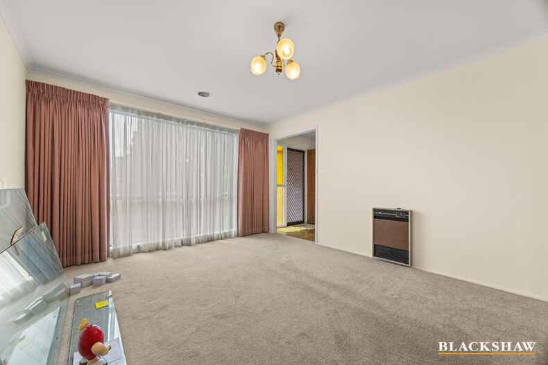 4 Grigg Place Richardson