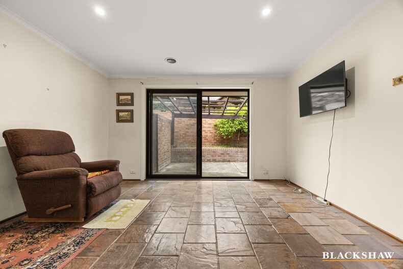 4 Grigg Place Richardson