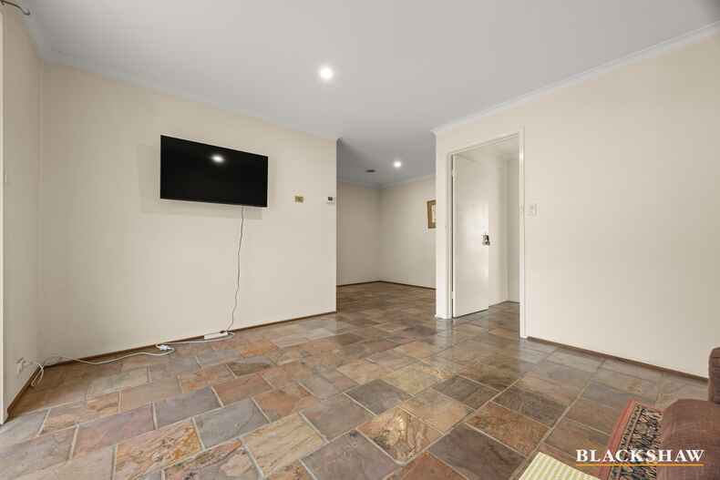 4 Grigg Place Richardson