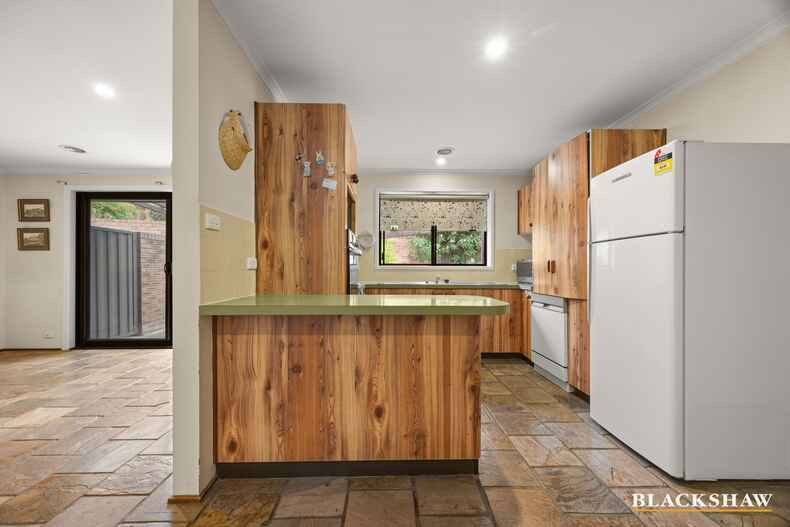 4 Grigg Place Richardson