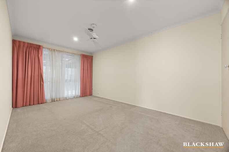 4 Grigg Place Richardson