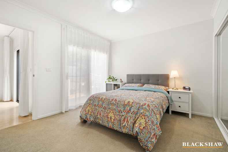 43/41 Philip Hodgins Street Wright