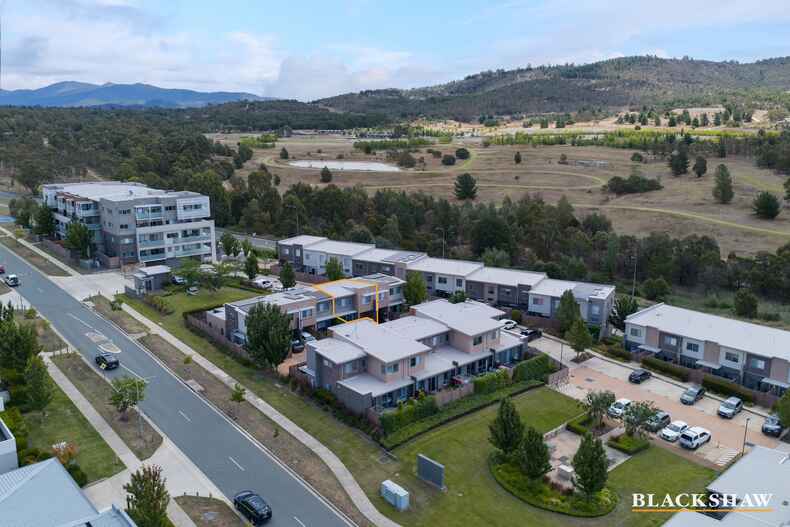 43/41 Philip Hodgins Street Wright