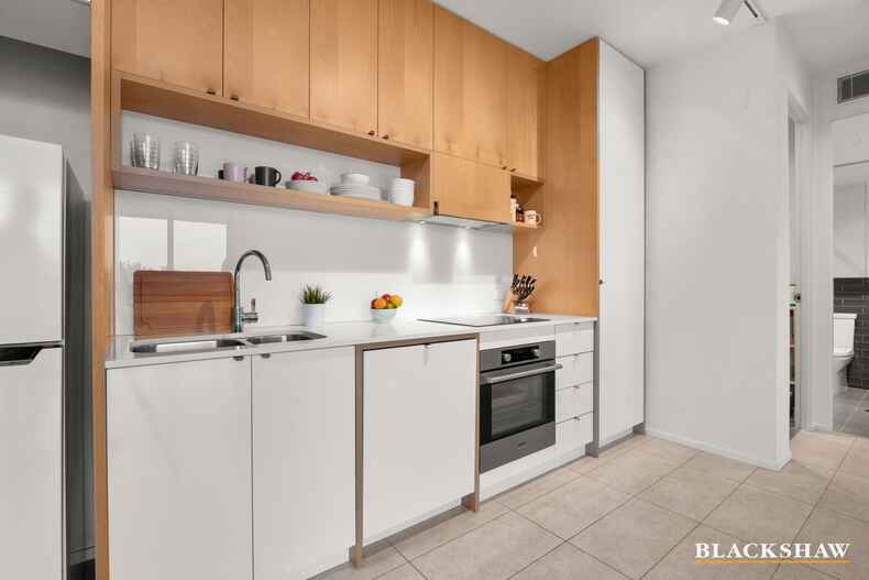 13/27 Moore Street Turner