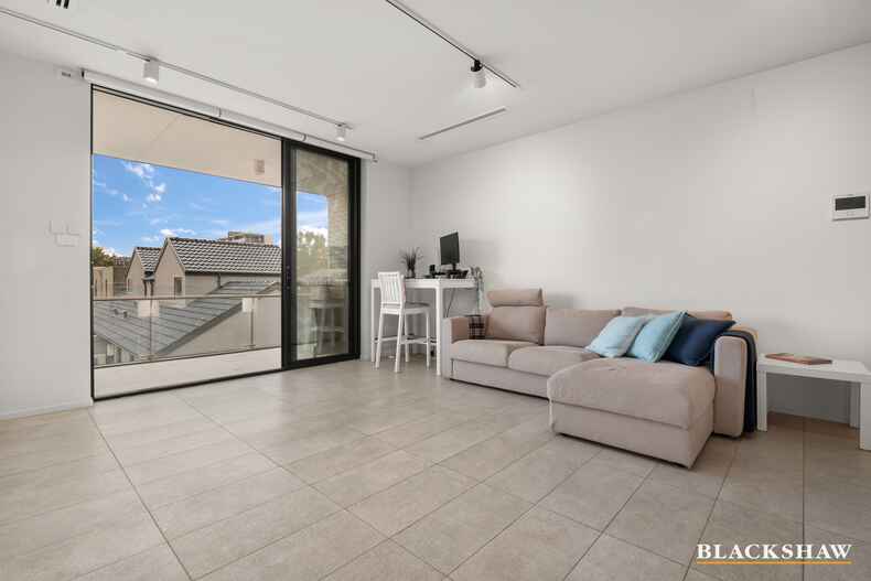 13/27 Moore Street Turner