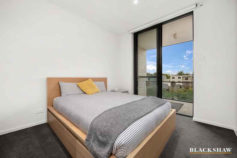 13/27 Moore Street Turner