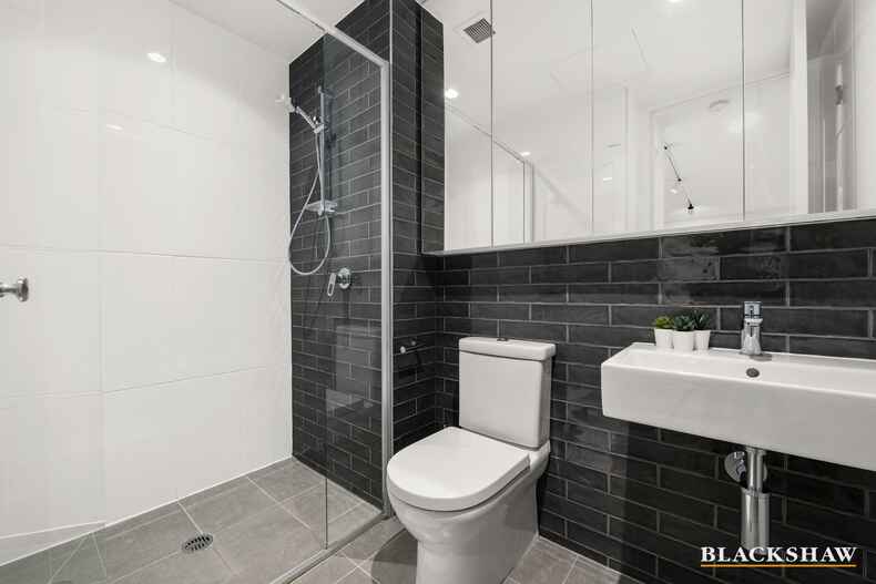 13/27 Moore Street Turner