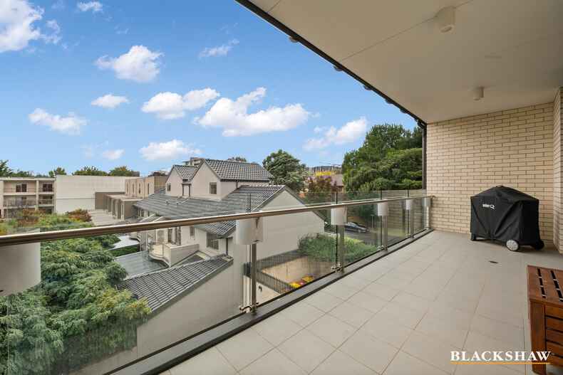 13/27 Moore Street Turner