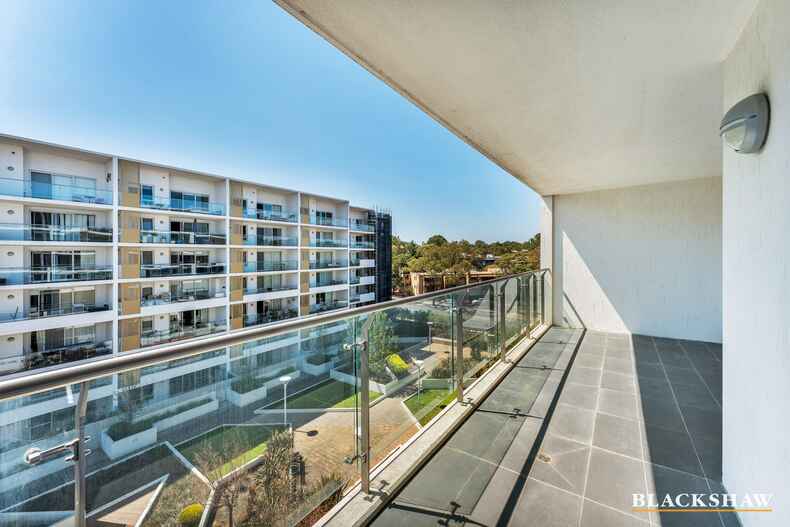 45/68 College Street Belconnen 45/68 College Street Belconnen