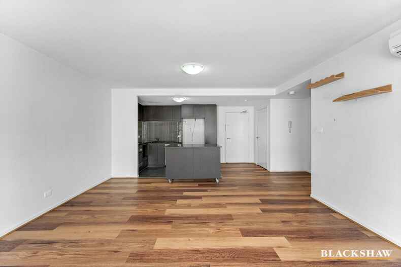 45/68 College Street Belconnen 45/68 College Street Belconnen