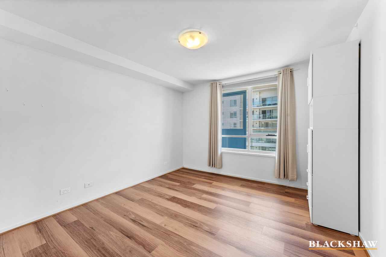 45/68 College Street Belconnen