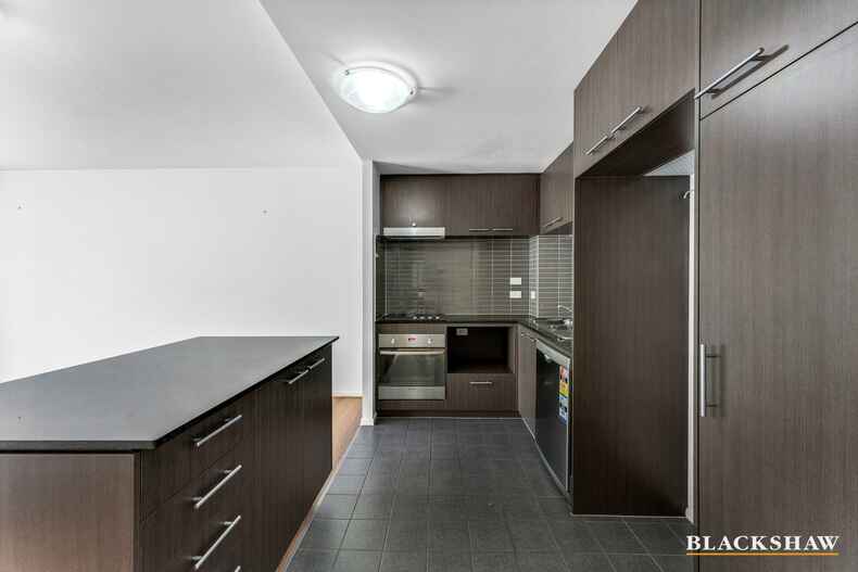 45/68 College Street Belconnen 45/68 College Street Belconnen