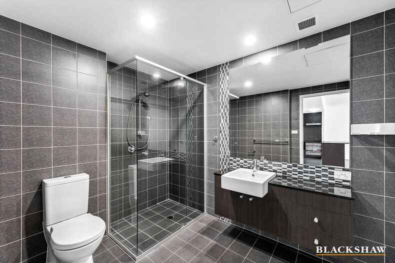 45/68 College Street Belconnen 45/68 College Street Belconnen