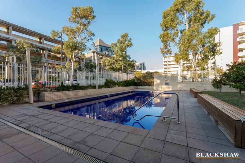 45/68 College Street Belconnen 45/68 College Street Belconnen