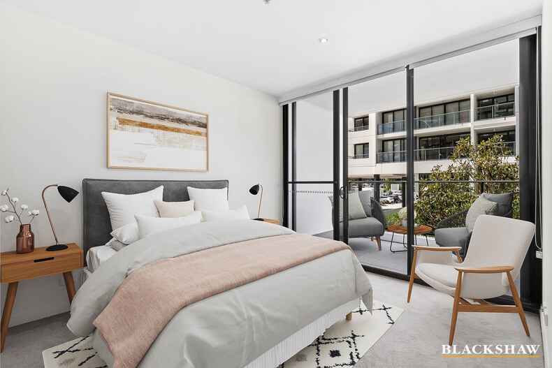 11/1 Mouat Street Lyneham