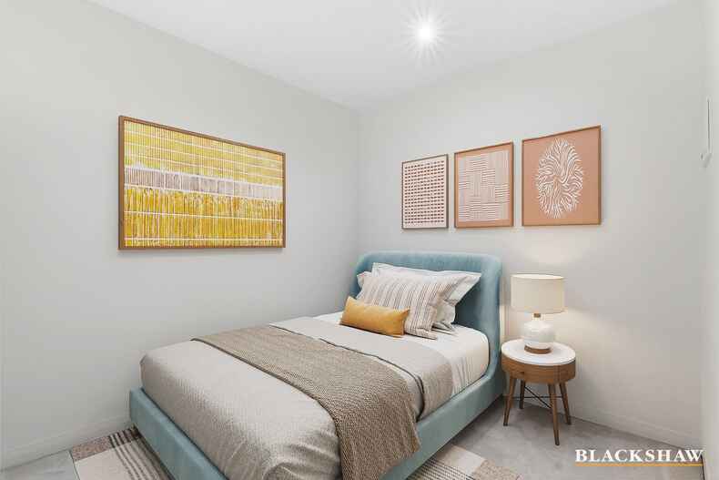 11/1 Mouat Street Lyneham