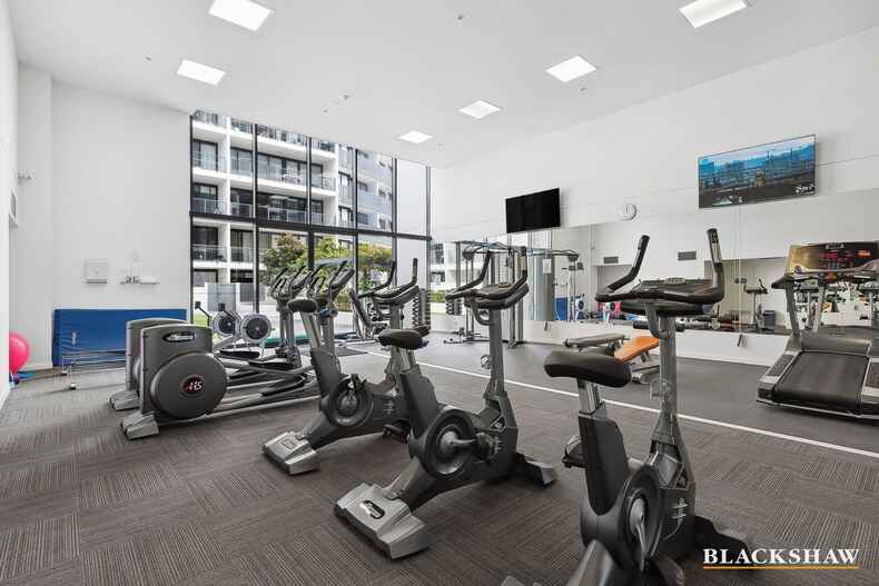 11/1 Mouat Street Lyneham