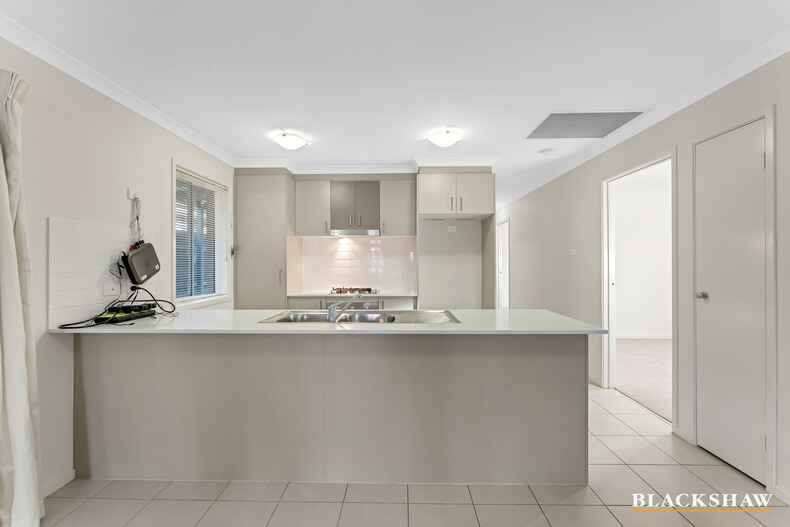 46 Bunima Crescent Ngunnawal