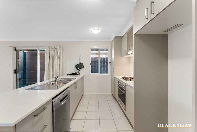 46 Bunima Crescent Ngunnawal