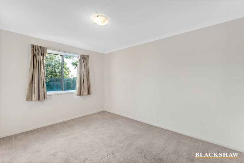 46 Bunima Crescent Ngunnawal