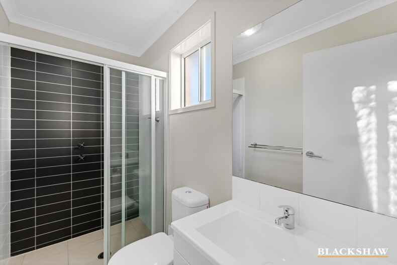 46 Bunima Crescent Ngunnawal