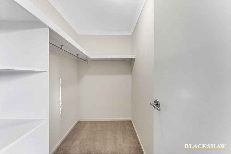 46 Bunima Crescent Ngunnawal