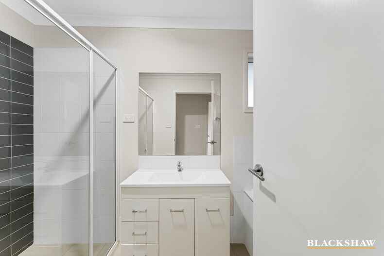 46 Bunima Crescent Ngunnawal