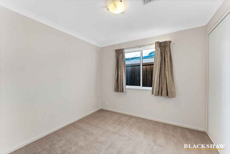 46 Bunima Crescent Ngunnawal
