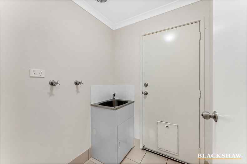 46 Bunima Crescent Ngunnawal